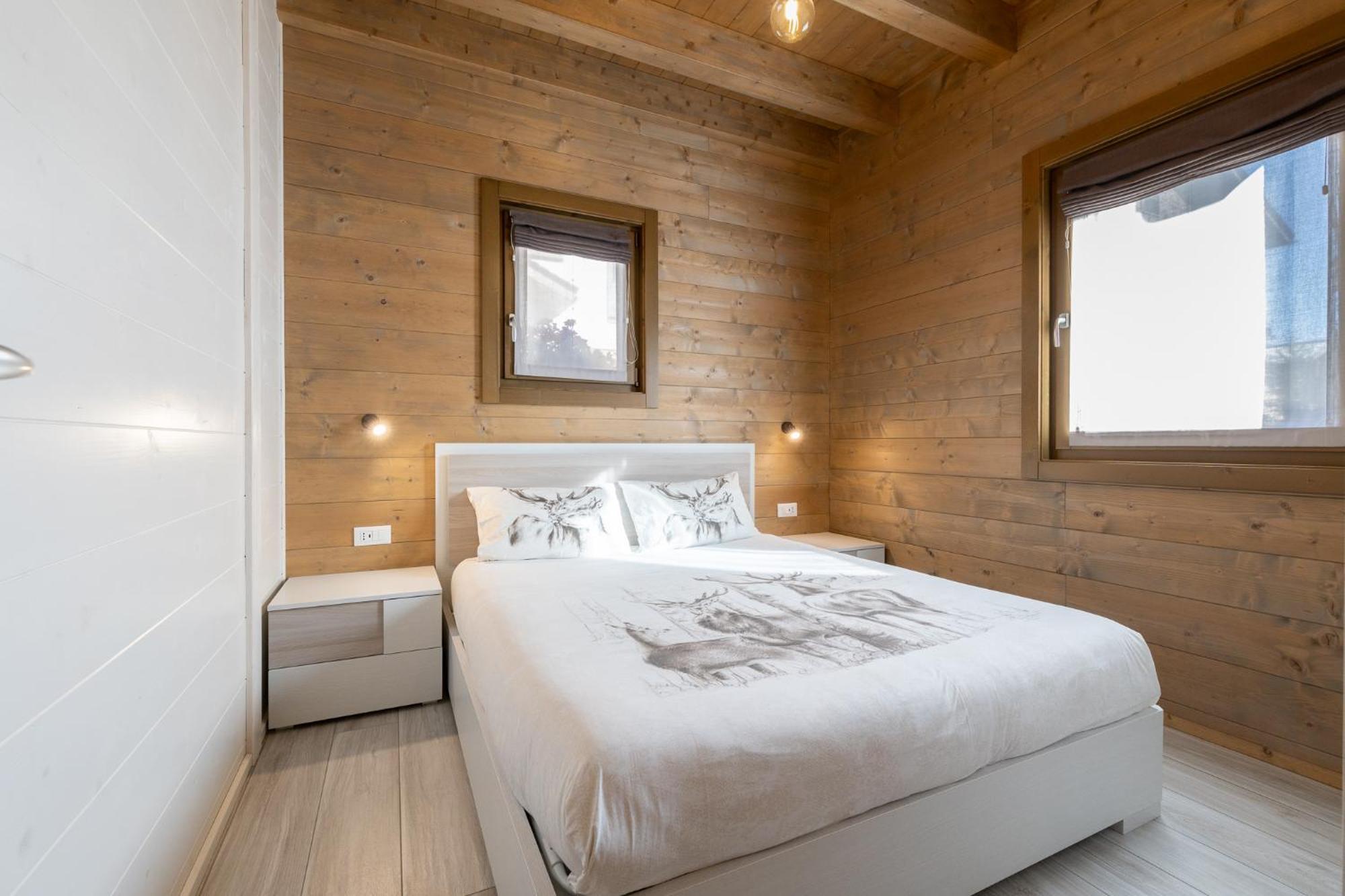 Ivan House Apartamento